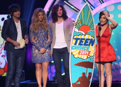 tca2014-159.jpg