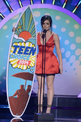 tca2014-160.jpg