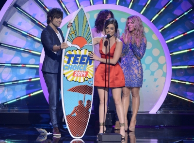 tca2014-162.jpg