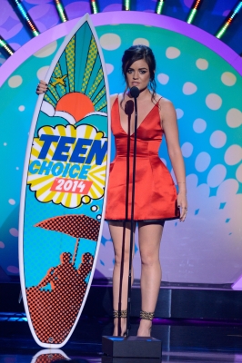 tca2014-163.jpg