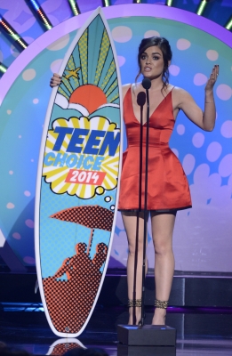 tca2014-164.jpg