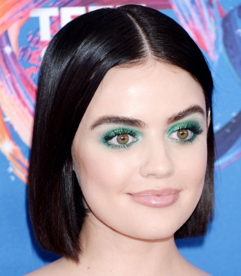 tca2018-017.jpg