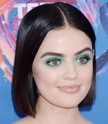 tca2018-028.jpg