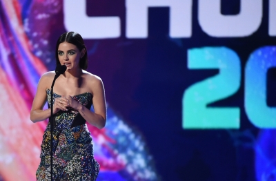 tca2018-031.jpg