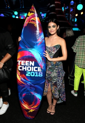 tca2018-033.jpg