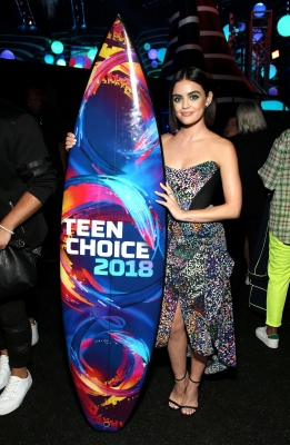 tca2018-074.jpg