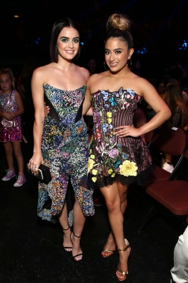 tca2018-078.jpg
