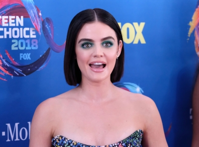 tca2018-081.jpg
