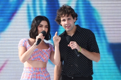 tcashow110819-001.jpg