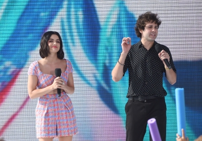 tcashow110819-002.jpg