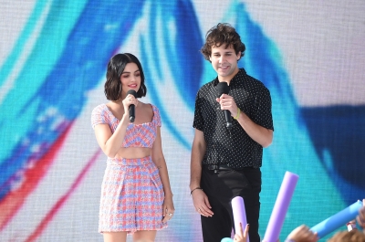 tcashow110819-004.jpg