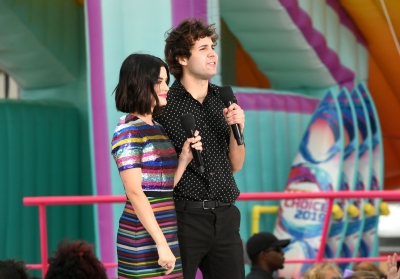 tcashow110819-010.jpg