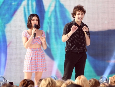 tcashow110819-012.jpg