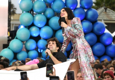 tcashow110819-014.jpeg