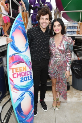 tcashow110819-016.jpeg