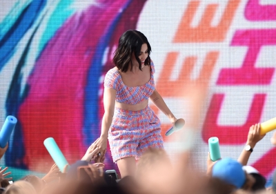 tcashow110819-024.jpg
