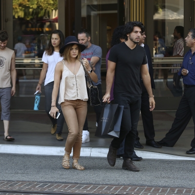 thegroove190815-007.jpg