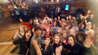 thetalk0103-004.jpg