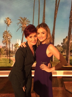 thetalk0103-006.jpg