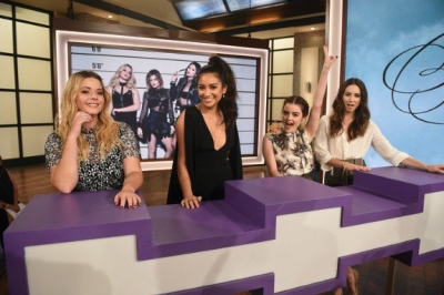 thetalk210616-004.jpg