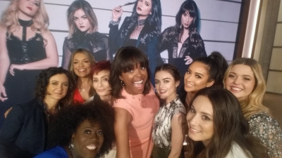 thetalk210616-006.jpg