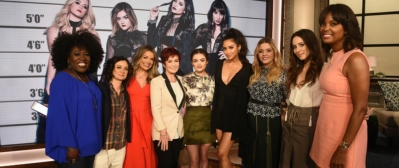 thetalk210616-007.jpg