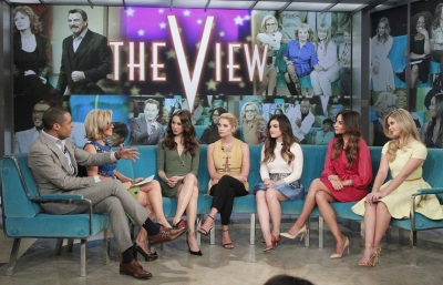 theview1.jpg