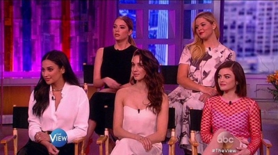 theview120116-007.jpg