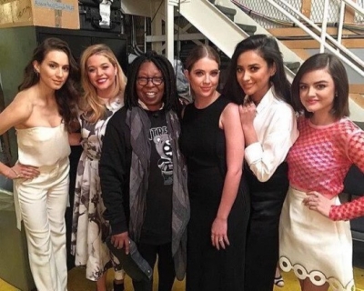 theview120116-008.jpg