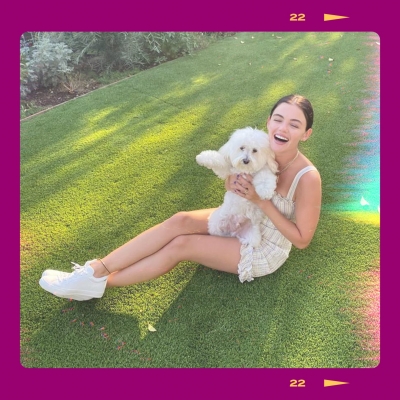 tmp_KZatPs_fda56c3180aa6350_PS20_FES_LastCall_LucyHale_PostImage_1456x1456_02.jpg