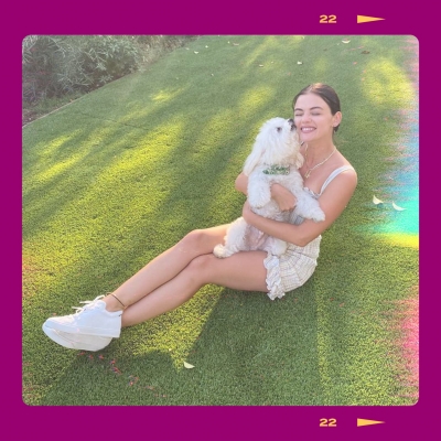 tmp_jTpUpl_ff491a1d753438ed_PS20_FES_LastCall_LucyHale_PostImage_1456x1456.jpg