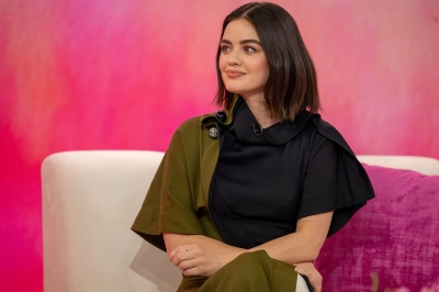 todayshow110325-001.jpg