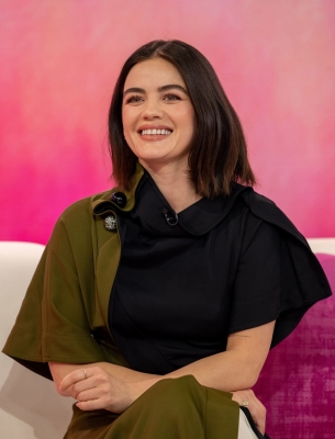 todayshow110325-002.jpg