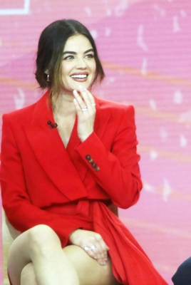 todayshownyc160124-002.JPG