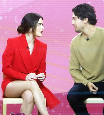 todayshownyc160124-004.JPG