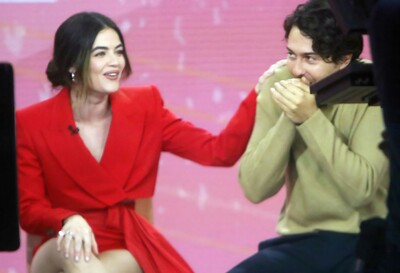 todayshownyc160124-011.JPG