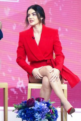todayshownyc160124-026.JPG