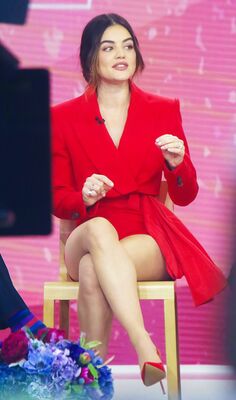 todayshownyc160124-030.JPG
