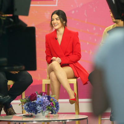 todayshownyc160124-036.JPG