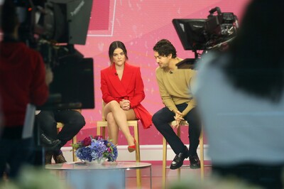 todayshownyc160124-037.JPG