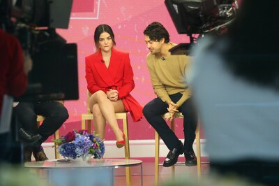 todayshownyc160124-038.JPG