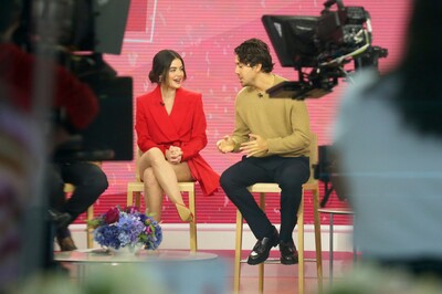 todayshownyc160124-039.JPG