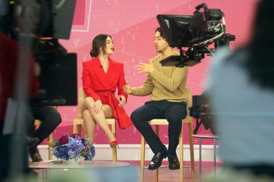 todayshownyc160124-040.JPG