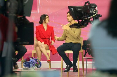 todayshownyc160124-041.JPG