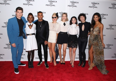 tribecaffestival140919-001.jpg