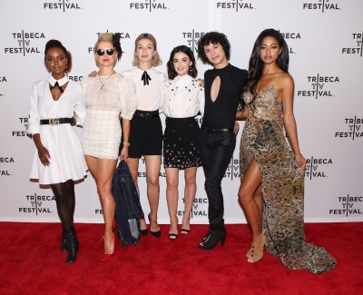 tribecaffestival140919-002.jpg