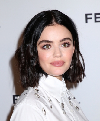 tribecaffestival140919-007.jpg