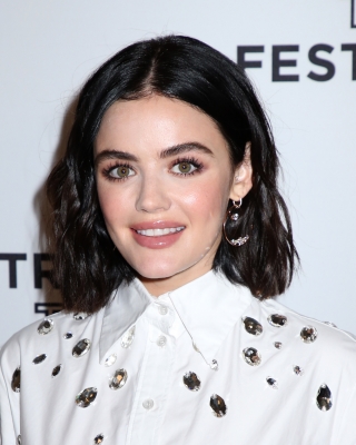 tribecaffestival140919-010.jpg