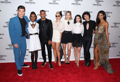 tribecaffestival140919-011.jpg