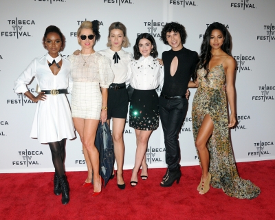 tribecaffestival140919-012.jpg